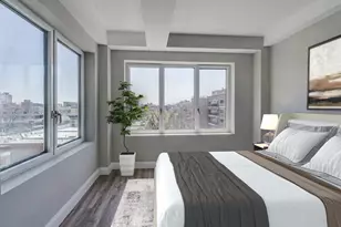 28-20 Astoria Blvd, Astoria, NY 11102 - Photo 5