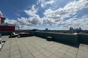 28-20 Astoria Blvd, Astoria, NY 11102 - Photo 7