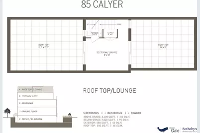 85 Calyer Street, New York City, NY 11222 - Photo 41