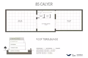 85 Calyer St, New York City, NY 11222 - Photo 41