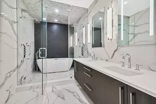85 Calyer St, New York City, NY 11222 - Photo 25