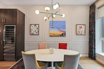 85 Calyer Street, New York City, NY 11222 - Photo 5