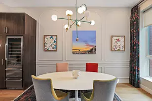 85 Calyer St, New York City, NY 11222 - Photo 5
