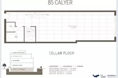85 Calyer Street, New York City, NY 11222 - Photo 45