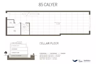 85 Calyer St, New York City, NY 11222 - Photo 45