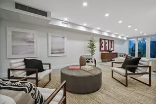 85 Calyer St, New York City, NY 11222 - Photo 19