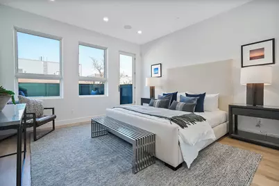 85 Calyer Street, New York City, NY 11222 - Photo 23