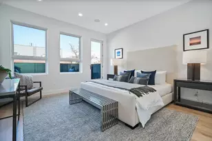 85 Calyer St, New York City, NY 11222 - Photo 23