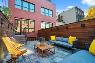85 Calyer St, New York City, NY 11222 - Photo 15