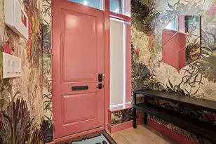 85 Calyer St, New York City, NY 11222 - Photo 3