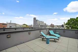 85 Calyer St, New York City, NY 11222 - Photo 37