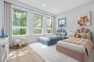 85 Calyer St, New York City, NY 11222 - Photo 31
