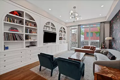 85 Calyer Street, New York City, NY 11222 - Photo 1