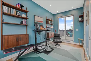 85 Calyer St, New York City, NY 11222 - Photo 35