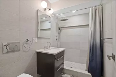 85 Calyer Street, New York City, NY 11222 - Photo 21