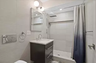 85 Calyer St, New York City, NY 11222 - Photo 21
