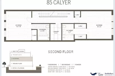 85 Calyer Street, New York City, NY 11222 - Photo 43