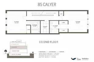 85 Calyer St, New York City, NY 11222 - Photo 43