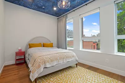 85 Calyer Street, New York City, NY 11222 - Photo 27
