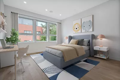 85 Calyer Street, New York City, NY 11222 - Photo 29