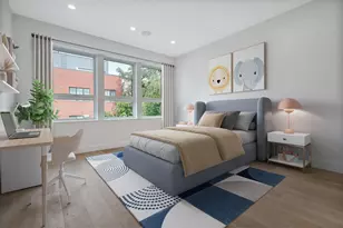 85 Calyer St, New York City, NY 11222 - Photo 29