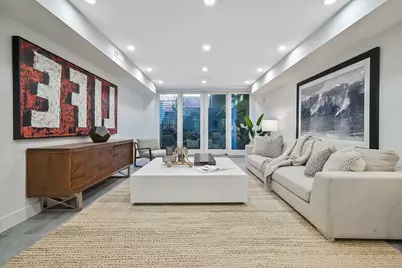 85 Calyer Street, New York City, NY 11222 - Photo 17