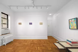 31-14 Crescent St, New York City, NY 11106 - Photo 3