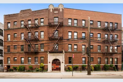 31-14 Crescent Street #2D, Astoria, NY 11106 - Photo 9