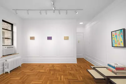 31-14 Crescent Street #2D, New York City, NY 11106 - Photo 3