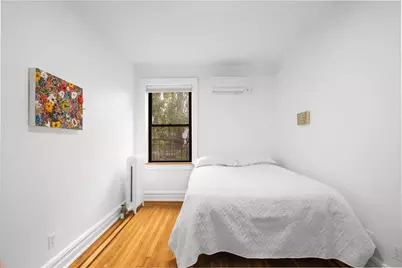 31-14 Crescent Street #2D, New York City, NY 11106 - Photo 5
