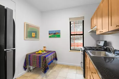 31-14 Crescent Street #2D, New York City, NY 11106 - Photo 7