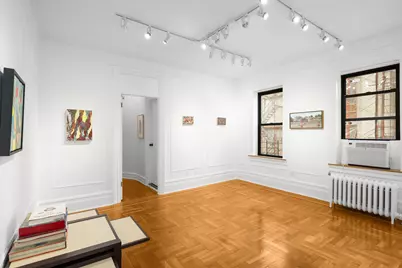 31-14 Crescent Street #2D, New York City, NY 11106 - Photo 1
