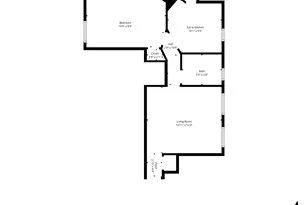 31-14 Crescent St, New York City, NY 11106 - Photo 13