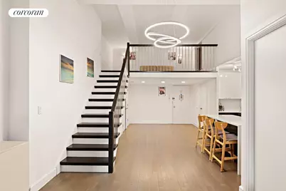 372 5th Avenue #4M, New York City, NY 10018 - Photo 5