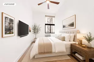372 5th Ave, New York City, NY 10018 - Photo 3