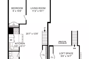 372 5th Ave, New York City, NY 10018 - Photo 9