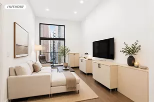 372 5th Ave, New York, NY 10018 - Photo 1