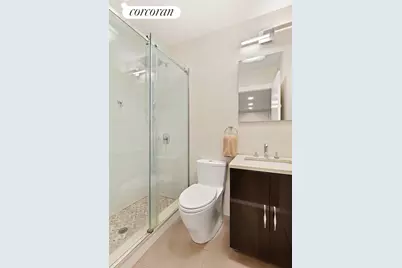 372 5th Avenue #4M, New York City, NY 10018 - Photo 7