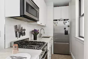 415 W 57th St, New York City, NY 10019 - Photo 7