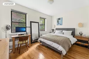 415 W 57th St, New York City, NY 10019 - Photo 9