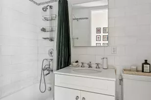 415 W 57th St, New York City, NY 10019 - Photo 3
