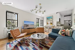 415 W 57th St, New York City, NY 10019 - Photo 1
