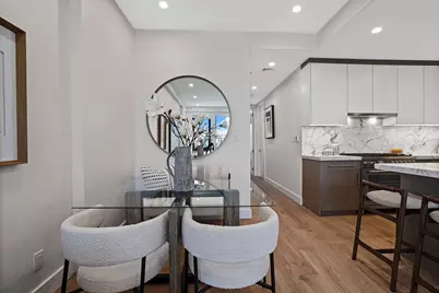 21-31 Shore Boulevard #1B, Astoria, NY 11105 - Photo 7