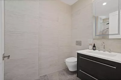 21-31 Shore Boulevard #1B, Astoria, NY 11105 - Photo 15
