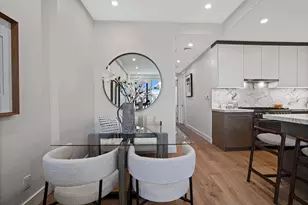 21-31 Shore Blvd, Astoria, NY 11105 - Photo 7