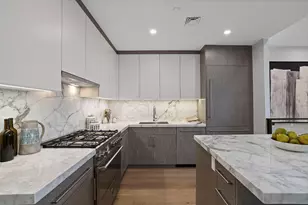 21-31 Shore Blvd, Astoria, NY 11105 - Photo 9