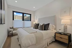 21-31 Shore Blvd, Astoria, NY 11105 - Photo 11
