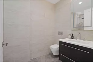 21-31 Shore Blvd, Astoria, NY 11105 - Photo 15