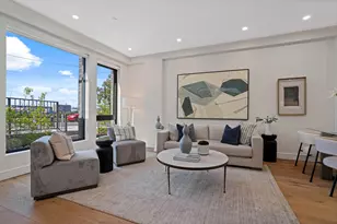 21-31 Shore Blvd, New York City, NY 11105 - Photo 5