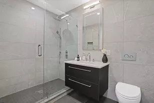 21-31 Shore Blvd, Astoria, NY 11105 - Photo 13
